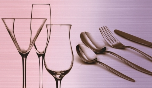 600x300 MM Glossy Finish Wall Tile