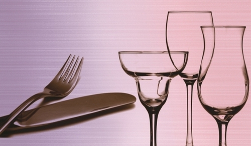 600x300 MM Glossy Finish Wall Tile