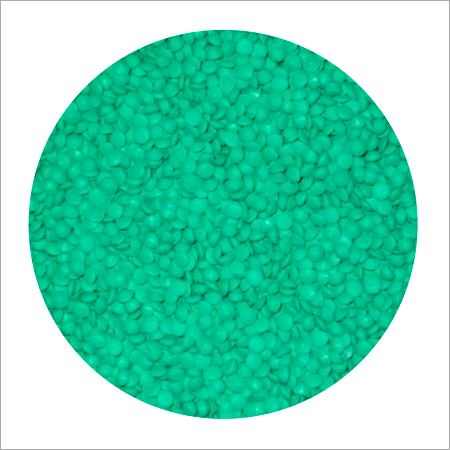 Pp Plastic Granule