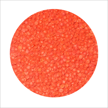 Ldpe Plastic Granules