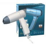 Health And Fitness Products