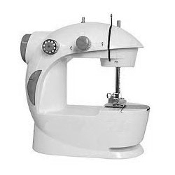 Teleshopping Products