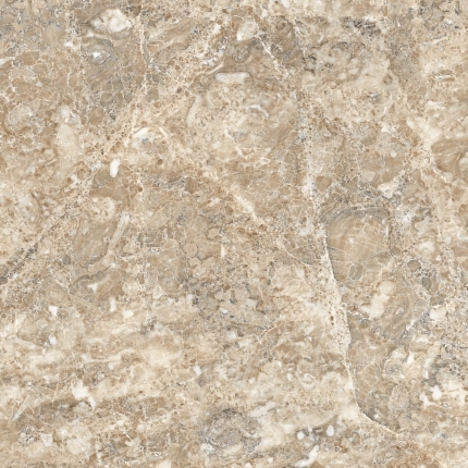 605x605 MM Digital PGVT & GVT