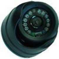 CCTV Camera IR With TF Card Slot 