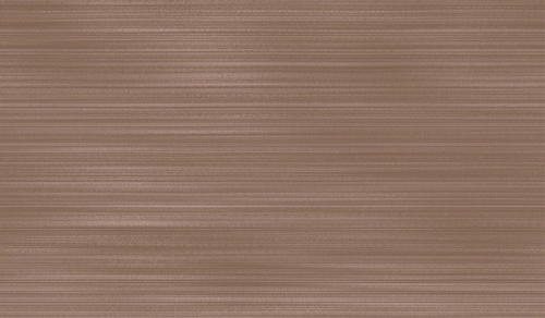 600x300 MM Glossy Finish Wall Tile