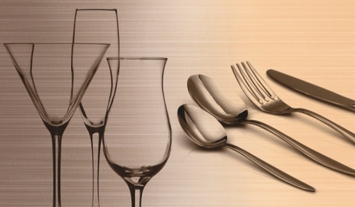 600x300 MM Glossy Finish Wall Tile