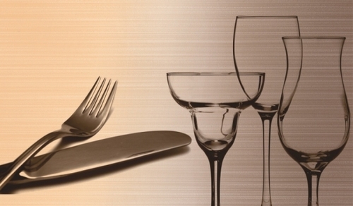 600x300 MM Glossy Finish Wall Tile