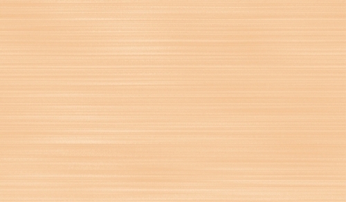 600x300 MM Glossy Finish Wall Tile