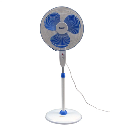 Pedestal Fans