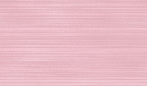 600x300 MM Glossy Finish Wall Tile