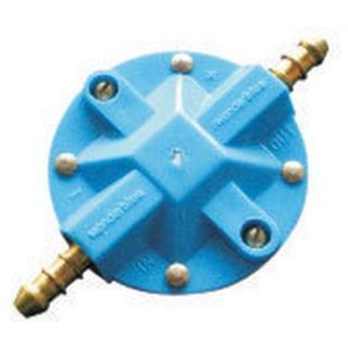 LPG Gas