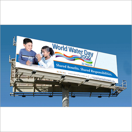 Digital Printing Services