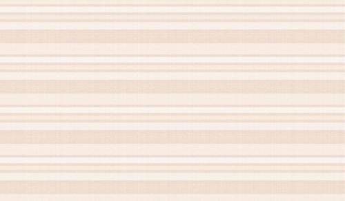 600x300 MM Glossy Finish Wall Tile