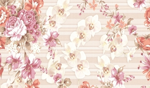 600x300 MM Glossy Finish Wall Tile