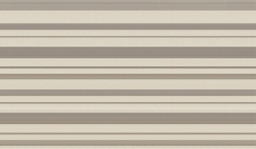 600x300 MM Glossy Finish Wall Tile