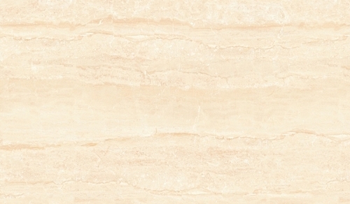 600x300 MM Glossy Finish Wall Tile