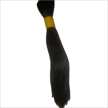 Indian Remy Straight Hair