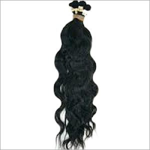 Rsd Hand Tied Weft Deep Wavy Hair