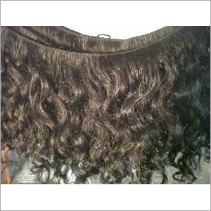 Brazilian Deep Curly Hair
