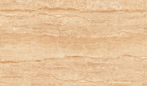 600x300 MM Glossy Finish Wall Tile