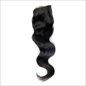 Hand Weft Hair