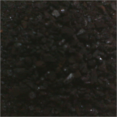 Non Metallic Floor Hardener