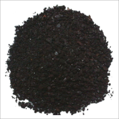 Surface Hardener