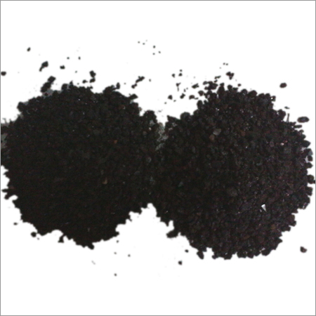 Ironite Powder Floor Hardener