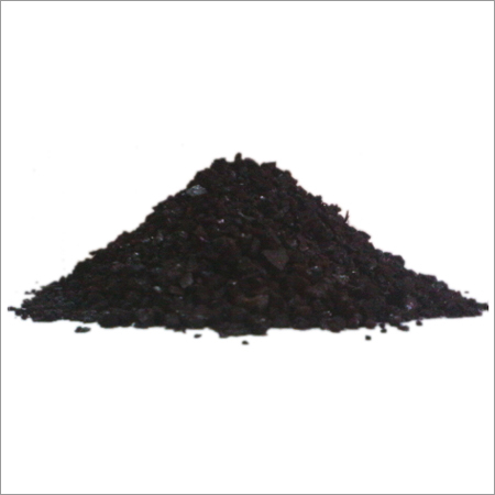 Metallic Dry Shake Hardener