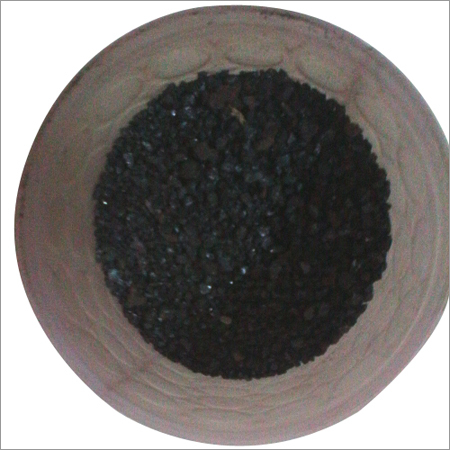 Industrial Black Floor Hardener
