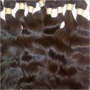 Wholesale Hand Tied Weft Hair