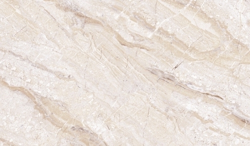 600x300 MM Glossy Finish Wall Tile