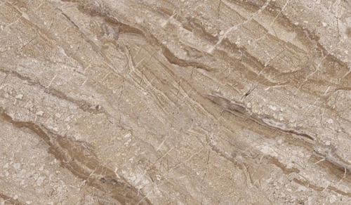 600x300 MM Glossy Finish Wall Tile