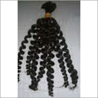 Hand Weft Jackson Curly