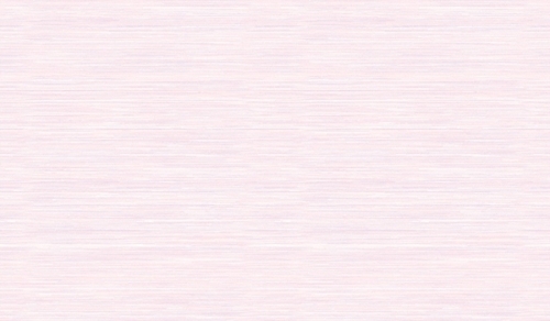 600x300 MM Glossy Finish Wall Tile