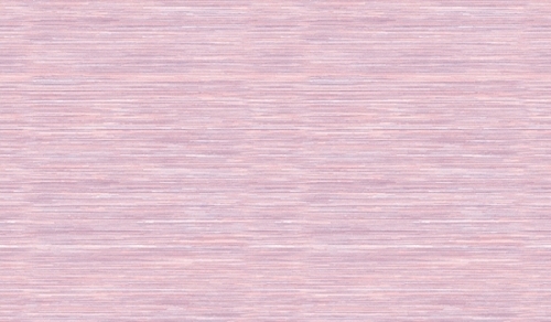 600x300 MM Glossy Finish Wall Tile