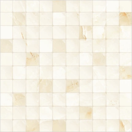 605x605 MM Digital PGVT & GVT