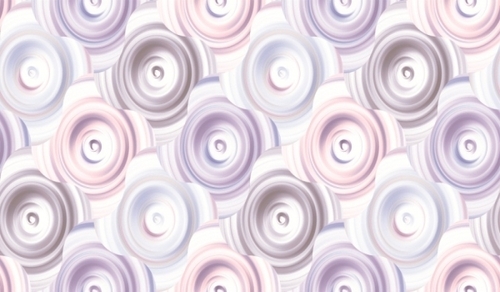 600x300 MM Glossy Finish Wall Tile