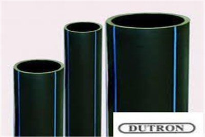 HDPE Hose