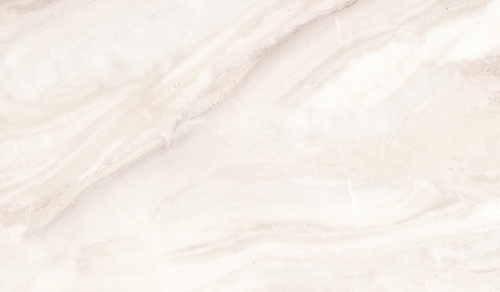 600x300 MM Glossy Finish Wall Tile