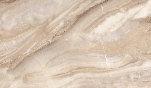 600x300 MM Glossy Finish Wall Tile