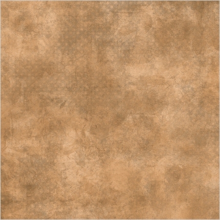 605x605 MM Digital PGVT & GVT