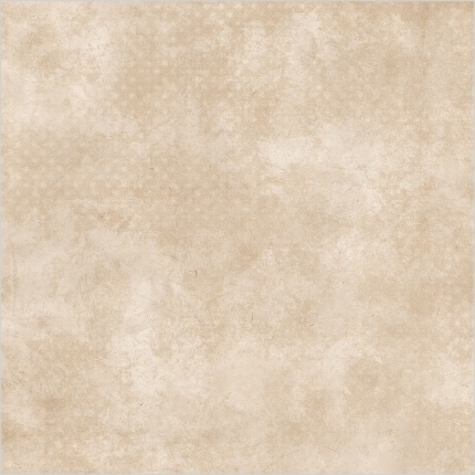 605x605 MM Digital PGVT & GVT