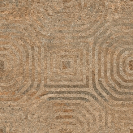 605x605 MM Digital PGVT & GVT