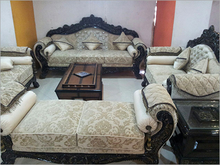 Leather Furniture