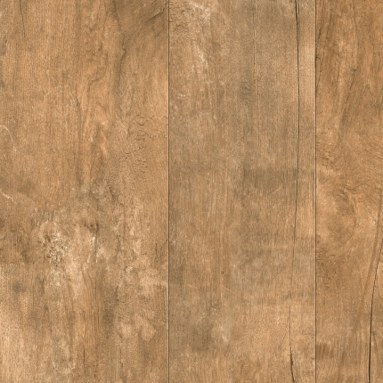 605x605 MM Digital PGVT & GVT