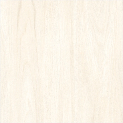 605x605 MM Digital PGVT & GVT