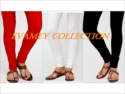 Ladies Leggings
