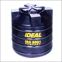 Water Tanks
