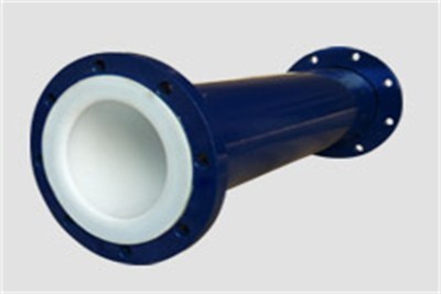 PTFE Products